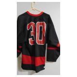 Grand Forks Red River Jersey