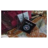 Assorted Handbags