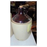 2- Vintage Jugs