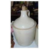 2- Vintage Jugs