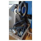 Emdeko Sewing Machine