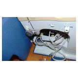 Elno Sewing Machine