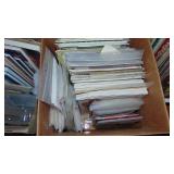 Sewing Patterns