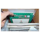 Sewing Patterns