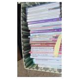 Sewing DVD/CD Patterns