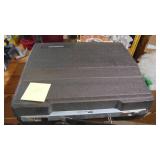 Smitch Corna Coronamatic 1200 Typewriter