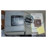 Model 400 Desktop Monitoring System