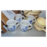 Pfaltzgraff Dishware