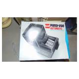 Slide Viewer and Sawyers Slider Viewer Projector