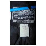 Youth Arctic Cat Jacket