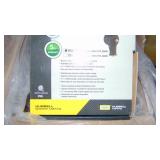 NIB Set of 6 Hubbell Outdoor Lights