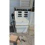 Consignment Auction, Collectibles, License Plates, Name Brand Children's Shoes and More