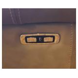 Excellent Clean Like New Sofa #1 - Thompson Dual Power