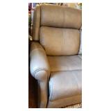 Excellent Clean Like New Sofa #1 - Thompson Dual Power