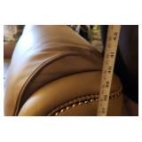 Excellent Clean Like New Sofa #1 - Thompson Dual Power