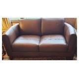 Excellent Clean Like New Sofa #2 - AMAX