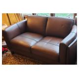 Excellent Clean Like New Sofa #2 - AMAX