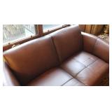 Excellent Clean Like New Sofa #2 - AMAX