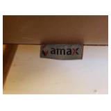 Excellent Clean Like New Sofa #2 - AMAX