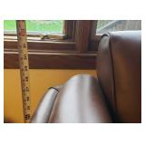Excellent Clean Like New Sofa #2 - AMAX