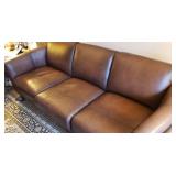Excellent Clean Like New Sofa #3