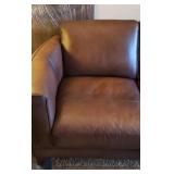 Excellent Clean Like New Sofa #3