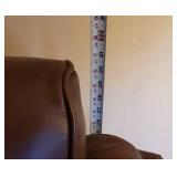 Excellent Clean Like New Sofa #3
