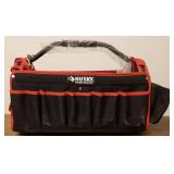 Brand New HUSKY Tool Carrier