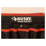 Brand New HUSKY Tool Carrier