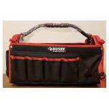 Brand New HUSKY Tool Carrier