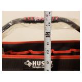 Brand New HUSKY Tool Carrier