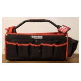Brand New HUSKY Tool Carrier