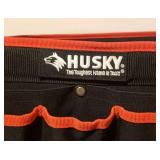 Brand New HUSKY Tool Carrier