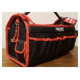 Brand New HUSKY Tool Carrier