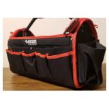 Brand New HUSKY Tool Carrier