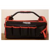 Brand New HUSKY Tool Carrier