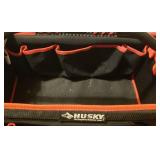 Brand New HUSKY Tool Carrier