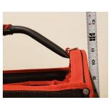 Brand New HUSKY Tool Carrier
