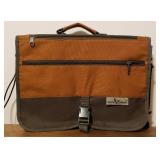 New Unused Backpack & Bags - REI, Duck Wear etc