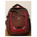 New Unused Backpack & Bags - REI, Duck Wear etc