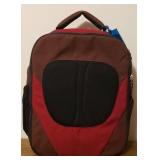 New Unused Backpack & Bags - REI, Duck Wear etc
