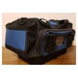 Group of Good New Unused Outdoor Gear & Bags
