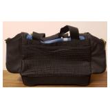 Group of Good New Unused Outdoor Gear & Bags