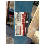 Lot of 5 Heavy Duty Furniture Movers