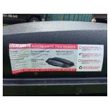 YAKIMA Rocket Box Pro Series Cargo Carrier
