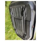 YAKIMA Rocket Box Pro Series Cargo Carrier