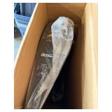 Brand New MINN KOTA Maxxum Max 40 Trolling Motor