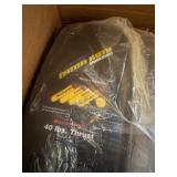 Brand New MINN KOTA Maxxum Max 40 Trolling Motor