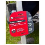 Quality Like-New ROOT SLAYER Shovels & Garden Tools