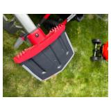 Quality Like-New ROOT SLAYER Shovels & Garden Tools